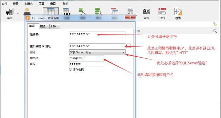5b0765065c479.jpg guanli8.jpg